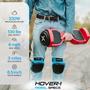 Imagem de Pneus Hoverboard Hover-1 Rebel Electric Self-Balancing Kids 6.5