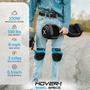 Imagem de Pneus Hoverboard Hover-1 Rebel Electric Self-Balancing Kids 6.5