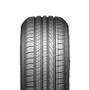 Imagem de Pneus nexen 185/60r15 84h n blue eco sh01