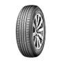 Imagem de Pneus nexen 185/60r15 84h n blue eco sh01