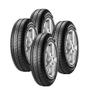 Imagem de Pneus Pirelli 175/70R13 82T