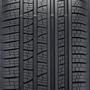 Imagem de Pneus Pirelli Scorpion Verde All Season P 255/55r19 111 H