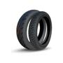 Imagem de Pneus Sport Fazer Twister CB300 100/80-17 + 140/70-17 2 und