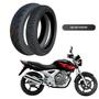 Imagem de Pneus Sport Fazer Twister CB300 100/80-17 + 140/70-17 2 und