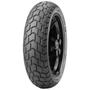 Imagem de Pneus Versys1000 Pirelli 120/70-17 + 180/55-17 MT60RS