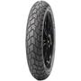 Imagem de Pneus Versys1000 Pirelli 120/70-17 + 180/55-17 MT60RS