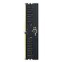PNY-Performance 16GB 4800MHz (PC5-38400) DDR5 CL40 1.1V DIMM Memória Desktop - preto-MD16GSD54800-TB Imagem de PNY-Performance 16GB 4800MHz (PC5-38400) DDR5 CL40 1.1V DIMM Memória Desktop - preto-MD16GSD54800-TB