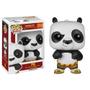 Imagem de Po 250 Pop Funko Kung Fu Panda