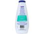 Imagem de Pó Ammens Shower Fresh - Pacote com 2 Unidades (325ml cada)