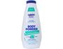 Imagem de Pó Ammens Shower Fresh - Pacote com 2 Unidades (325ml cada)