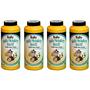 Imagem de Pó Antiassaduras para Bebês com Calamina - 180ml