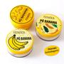 Imagem de Pó Banana Finalizador Fenzza