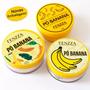 Imagem de Pó Banana Finalizador Fenzza