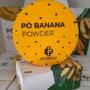 Imagem de Pó Banana Powder - Di Grezzo