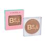 Imagem de Pó Bronzeador Be Bronzer 03-Sunrise Vizzela 9g