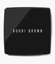 Imagem de Pó bronzeador Bobbi Brown Golden Light, Bege