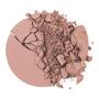 Imagem de Pó Bronzeador Catrice Bronzer Sun Lover Glow