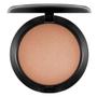 Imagem de Pó Bronzeador MAC - Bronzing Powder