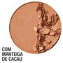 Imagem de Pó Bronzeador Maybelline City Bronzer Contorno Facial Escuro 300