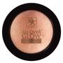 Imagem de Pó Bronzeador Ruby Kisses - Allover Glow