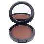 Imagem de Pó Bronzeador RudeCosmetics Go for the Bronze - 8ml
