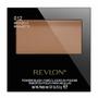 Imagem de Pó Bronzer Revlon Bronzilla 012 - 5ml