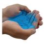 Imagem de Po Colorido Azul 100g Un - Popper