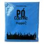 Imagem de Po Colorido Azul 100g Un - Popper