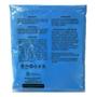 Imagem de Po Colorido Azul 100g Un - Popper