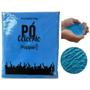 Imagem de Po Colorido Azul 100g Un - Popper