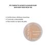 Imagem de Pó Compacto Acneico Acnover Ruby Skin Ruby Rose Mc50 10g