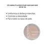 Imagem de Pó Compacto Acneico Ruby Skin Ruby Rose Me100 10G