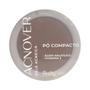 Imagem de Pó Compacto Acneico Ruby Skin Ruby Rose Me160 10G
