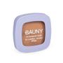 Imagem de Pó Compacto Bauny Matte Oil Control - Cor 080