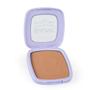 Imagem de Pó Compacto Bauny Matte Oil Control - Cor 080