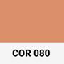 Imagem de Pó Compacto Bauny Matte Oil Control - Cor 080