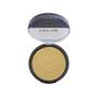 Imagem de Po compacto c 20 can up