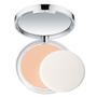 Imagem de Pó Compacto Clinique - Almost Powder Makeup SPF15