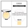 Imagem de Pó Compacto Clinique Redness Solutions Instant Relief Mineral Pressed Powder