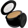 Imagem de Po Compacto Colorstay Pressed Powder 840 Medium Revlon