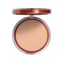 Imagem de Pó Compacto COVERGIRL Clean - Tom Warm Beige