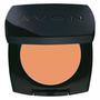 Imagem de PÓ COMPACTO FACIAL MATTE FPS 35 11G AVON - Vários tons