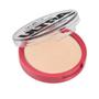 Imagem de Pó Compacto Facial Matte Ultra Fino Cor 01 V400 Make Vult 9g