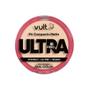 Imagem de Pó Compacto Facial Matte Ultra Fino Cor 01 V400 Make Vult 9g