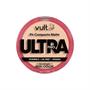 Imagem de Pó Compacto Facial Matte Ultra Fino Cor 02 V410 Make Vult 9g