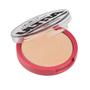 Imagem de Pó Compacto Facial Matte Ultra Fino Cor 03 V420 Make Vult 9g