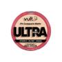 Imagem de Pó Compacto Facial Matte Ultra Fino Cor 03 V420 Make Vult 9g