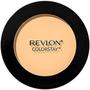 Imagem de Pó Compacto Facial Revlon Colorstay 290 Natural Ochre 8,4G