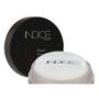 Imagem de Pó Compacto Indice Tokyo - Mineral Glow Loose Powder