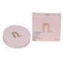 Imagem de Pó Compacto Instant Matte Cor:02 - Nina Make Up